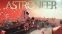 ASTRONEER (only for Russian Steam account)