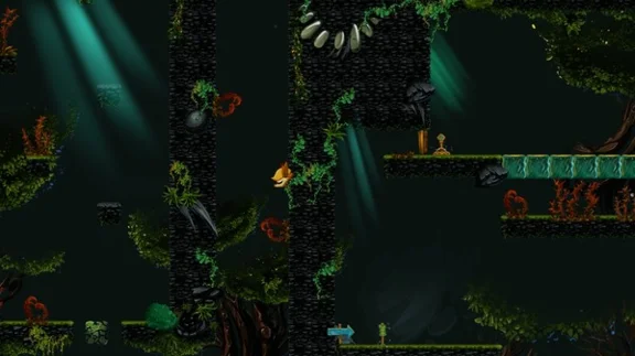 Bearslayer STEAM KEY REGION FREE GLOBAL