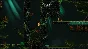 Bearslayer STEAM KEY REGION FREE GLOBAL