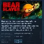 Bearslayer STEAM KEY REGION FREE GLOBAL