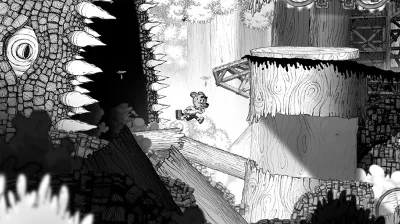 Wormster Dash STEAM KEY REGION FREE GLOBAL