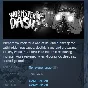 Wormster Dash STEAM KEY REGION FREE GLOBAL