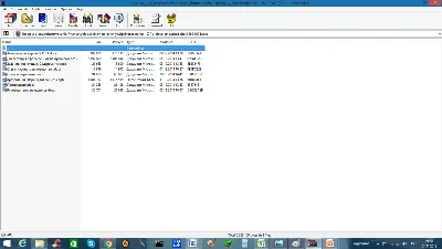 Financial aspects of enterprise management