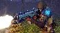 Xcom 2 - Resistance Warrior Pack (Steam key) @ RU