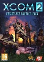 Xcom 2 - Resistance Warrior Pack (Steam key) @ RU