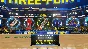 NBA 2KVR Experience (Steam key) @ RU