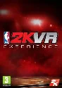 NBA 2KVR Experience (Steam key) @ RU