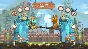 Crewsaders (Steam key) @ RU