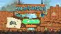 Crewsaders (Steam key) @ RU