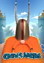 Crewsaders (Steam key) @ RU