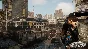 Homefront: The Revolution - Aftermat (Steam key) @ RU