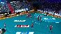 Handball 17 (Steam key) @ RU