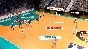 Handball 17 (Steam key) @ RU