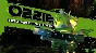 Super Dungeon Bros (Steam key) @ RU