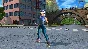 DRAGON BALL XENOVERSE 2 (Steam key) @ RU
