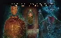 Ghostdream (Steam key) @ RU