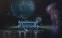 Ghostdream (Steam key) @ RU