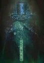 Ghostdream (Steam key) @ RU
