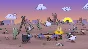 Clouds Sheep 2 (Steam key) @ RU