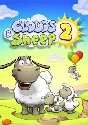 Clouds Sheep 2 (Steam key) @ RU