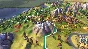 Sid Meier´s Civilization VI (Steam key) @ RU