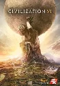 Sid Meier´s Civilization VI (Steam key) @ RU