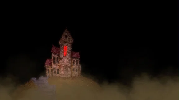 The Grandfather (Steam key) @ RU
