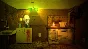 The Grandfather (Steam key) @ RU