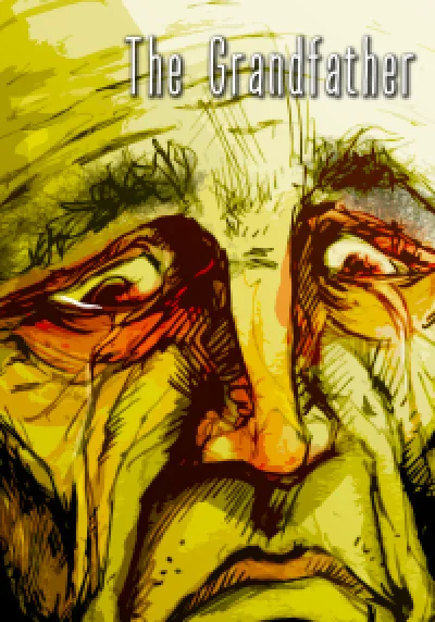 The Grandfather (Steam key) @ RU