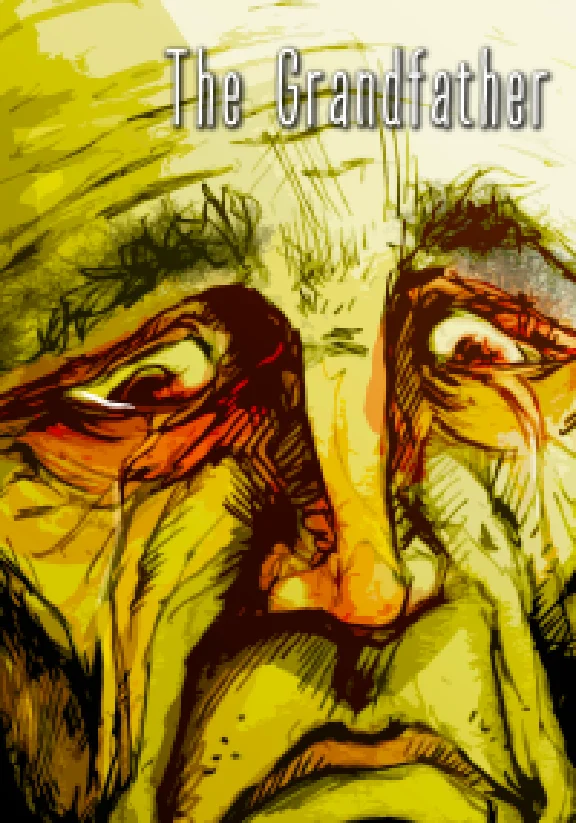 The Grandfather (Steam key) @ RU