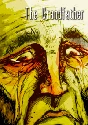 The Grandfather (Steam key) @ RU