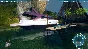 The Good Life (Steam key) @ Region free