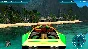 The Good Life (Steam key) @ Region free