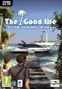 The Good Life (Steam key) @ Region free