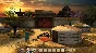 The Travels of Marco Polo (Steam key) @ RU