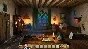 The Travels of Marco Polo (Steam key) @ RU