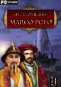 The Travels of Marco Polo (Steam key) @ RU