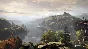 The Vanishing of Ethan Carter (Steam) @ Region free
