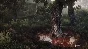 The Vanishing of Ethan Carter (Steam) @ Region free