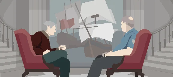 This is the Police (Steam key) @ RU