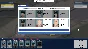 This is the Police (Steam key) @ RU