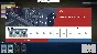 This is the Police (Steam key) @ RU