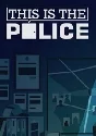 This is the Police (Steam key) @ RU