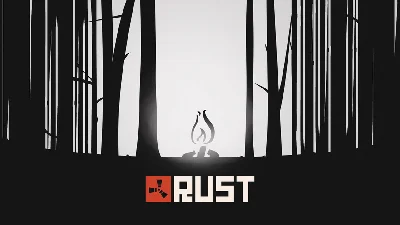 RUST +15-20 GAME(New Account / Region Free)