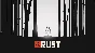 RUST +15-20 GAME(New Account / Region Free)
