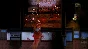 2Dark (steam cd-key global)