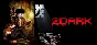 2Dark (steam cd-key global)