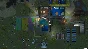 RimWorld (только для русского steam аккаунта)
