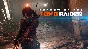Shadow of the Tomb Raider (Россия)