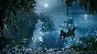 Shadow of the Tomb Raider (Россия)